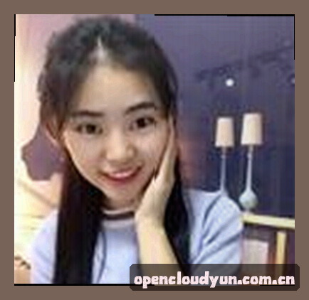 周婷
