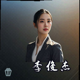李俊杰
