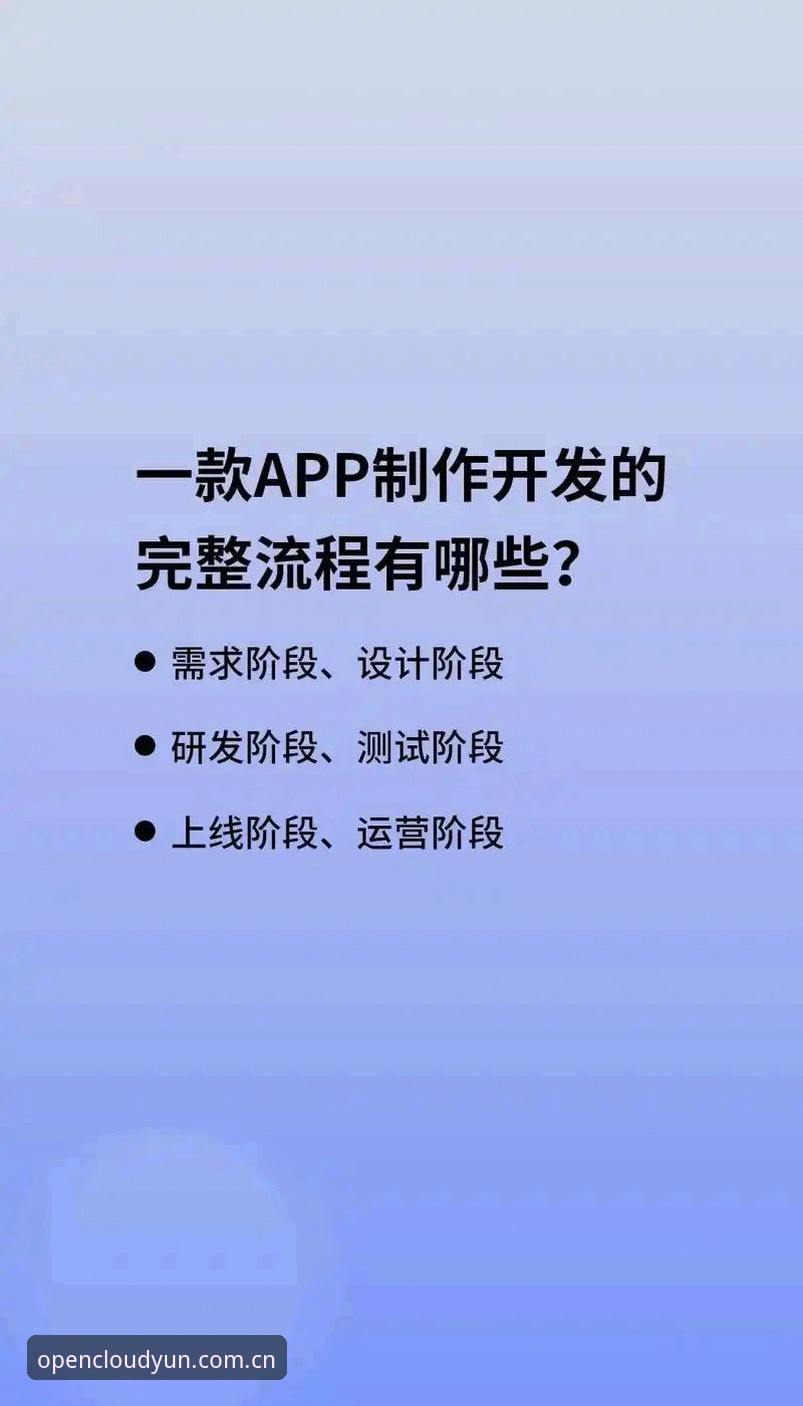 5个关键步骤教你快速掌握云开APP官网入口与最新版本下载技巧