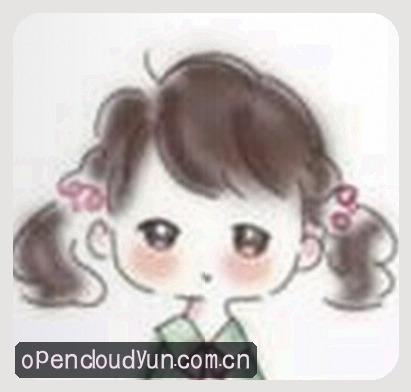 王强